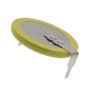 BR2330/HFN BATTERY LITHIUM 3V COIN 23MM