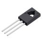 BF472 TRANSISTOR TO-126