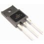 BU2507DX TRANSISTOR TO-3PL   'IMAGE FOR REF'''