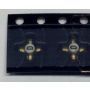 NEC NE32584C 12GHz HJ-FET GaAs FET Transistor
