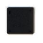 ELAN-SC300-33KC INTEGRATED CIRCUIT QFP