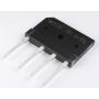 D5SB60 Bridge rectifier: single-phase; Urmax: 600V; If: 6A; Ifsm: 170A