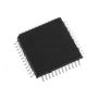 CXA1082BQ  SONY INTEGRATED CIRCUIT QFP Servo Signal Processor for CD Player