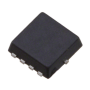 TPN2R703NL 	  MOSFET N-CH 30V 45A 8-TSON