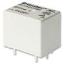 36.11.9.012.4001 Relay: electromagnetic; SPDT; Ucoil: 12VDC; 10A/250VAC; 10A/30V