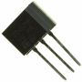 Z0402MF TRIAC 600V 4A