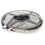 RGBW stripe 24V, 3000K, 500cm, 60LEDs/m, IP65