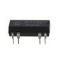 D32A3100 DP-NO Reed Relay, 5V dc