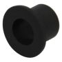 GFM-1214-20 Sleeve bearing V with flange Out.diam14mm Int.dia12mm IGUS