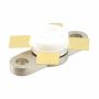 MRF136 MOSFET N-CH 15W 400MHZ 211-07