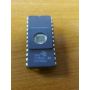TMS2708JL-45 INTEGRATED CIRCUIT CDIP-24  2708JL-45