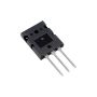 MJL21196 TRANS PWR COMP 16A 250V TO264