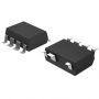 FSD200BM SMD INTEGRATED CIRCUIT X 1 PIECE SOP-7