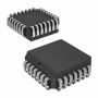 UCN5801EP ALLEGRO INTEGRATED CIRCUIT PLCC-28