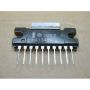 HA1342A  HITACHI INTEGRATED CIRCUIT