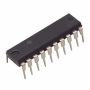 TPIC6B596 IC PWR 8-BIT SHIFT REGIS 20-DIP  TPIC6B596N