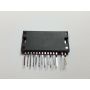 STRZ4202 INTEGRATED CIRCUIT STRZ4202A