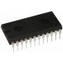TC5517AP INTEGRATED CIRCUIT DIP-24