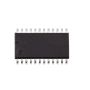 HT48R10A-1 SMD INTEGRATED CIRCUIT SOP-24