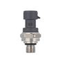 MIPAM1XX050PAAAX MEDIA ISOLATED PRESSURE SENSOR