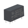 LMR1H-24D Relay electromagnetic SPDT Ucoil24VDC 16A/250VAC 16A/30VDC