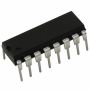 UC3854BN IC PFC CTRLR AVERAGE CURR 16DIP