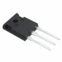 IRFP054 N-Channel MOSFET, 70 A, 60 V, 3-Pin TO-247AC 