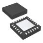 ISL6236IRZ  Power Charging IC QFN32
