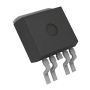 BTS441RGATMA1 IC PWR SWITCH N-CHAN 1:1 TO263-5