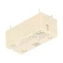 ST2-12V Relay: electromagnetic; DPST-NO; Ucoil: 12VDC; Icontacts max: 8A