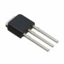 2SA1244   TRANSISTOR   PNP 50V 5A PW-MOLD   TO251