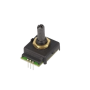 ECW1JR19AC0024L Incremental encoder Usup5-10VDC IP40 -40-85°C BOURNS