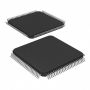 UPD72069GF-3BA  NEC INTEGRATED CIRCUIT QFP-100