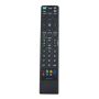 BRAND NEW Replacement Remote Control For LG LCD TV MKJ-42519618 MKJ42519618