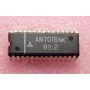 AN7016 NK MATSUSHITA INTEGRATED CIRCUIT DIP