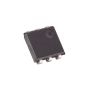 DS2415P IC RTC BINARY CNTR 1-WIRE 6TSOC