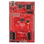 MSP-EXP430FR5739 EXPERIMENTER MSP430FR5739 EVALUATION BOARD