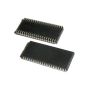 AS4C256K16F0-60JC Alliance 5V 256K X 16 CMOS DRAM