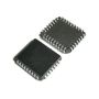 PALCE16V8Q-15JC4 CMOS Zero-Power 20-Pin Universal PAL