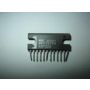 UPC1277 INTEGRATED CIRCUIT (LOT OF 5)
