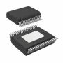NCV7608DQR2G IC HALF BRIDGE DRIVER 36SSOP *NEW
