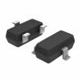 2SK3557-6-TB-E JFET N-CH 5V 3CP