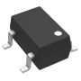 NCP699SN18T1G IC REG LINEAR 1.8V 150MA 5-TSOP