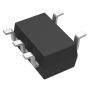 NCV8718BMT330TBG IC REG LINEAR 3.3V 450MA 5TSOP