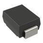ES1D DIODE STANDARD 200V 1A DO214AC