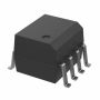 MOCD207R2M OPTOISO 2.5KV 2CH TRANS 8SOIC