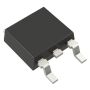 FDD4243 MOSFET P-CH 40V 6.7A/14A DPAK