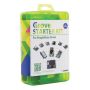 110060131 Grove Starter Kit for BeagleBone Green