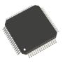 TDA7715 IC FULLY INTEG PROC 64TQFP
