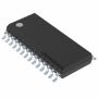 TDA7303 IC AUDIO TONE PROCESSOR 28SO